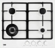 Газовая варочная панель Beko HIMW 64225 SW