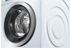 Стиральная машина Bosch WVG 30441