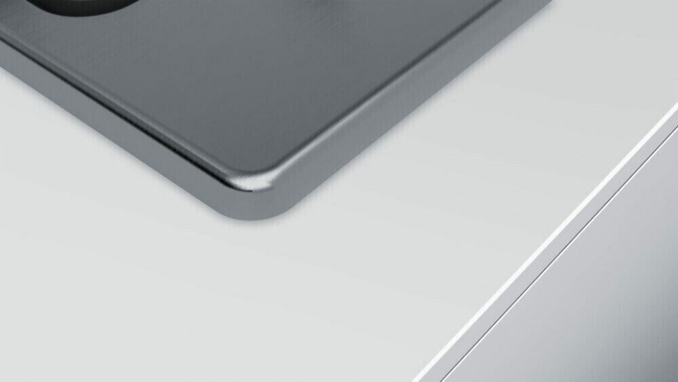 Газовая варочная панель Bosch PGP 6B5B 90R