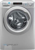Стиральная машина Candy CSW 485 D-S