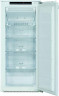Встраиваемый морозильник Kuppersbusch ITE 1390-1
