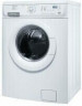 Стиральная машина Electrolux EWF 106410