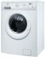 Стиральная машина Electrolux EWF 106410