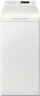 Стиральная машина Electrolux EWT1262ISW