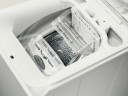 Стиральная машина Electrolux EWT1262ISW