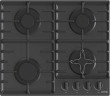 Газовая варочная панель Gorenje GT 641 B