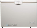 Морозильный ларь Kraft HGM 335