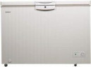 Морозильный ларь Kraft HGM 335