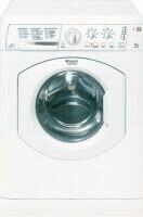 Стиральная машина Hotpoint-Ariston ARSL 1051