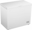 Морозильный ларь Weissgauff WFH 290 EC