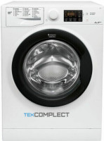 Стиральная машина Hotpoint-Ariston RSSG 623