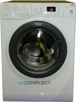 Стиральная машина Hotpoint-Ariston WMSG 7125B