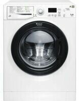 Стиральная машина Hotpoint-Ariston WMSG 7125B