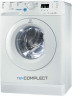 Стиральная машина Indesit XWSA 51052