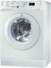 Стиральная машина Indesit XWSA 51052