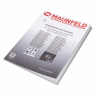 Газовая варочная панель MAUNFELD EGHG 64 43 CBG G