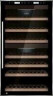 Винный шкаф Caso WineComfort Touch 66