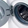 Стиральная машина LG F4H6TG1W