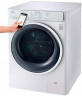 Стиральная машина LG F4H6TG1W