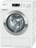 Стиральная машина Miele WKR 571 WPS