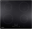 Индукционная варочная панель Ascoli HI604-32AB