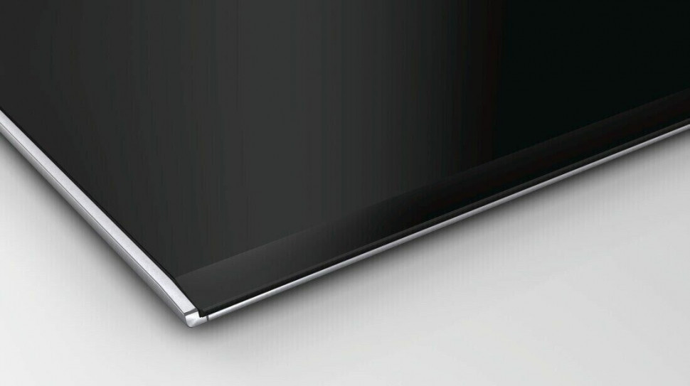 Индукционная варочная панель Bosch PXX675DC1E