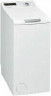 Стиральная машина Whirlpool WTLS 65912