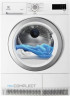 Сушильная машина Electrolux EDH3686GDE