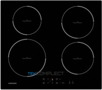 Индукционная варочная панель Samsung CTN264EA01