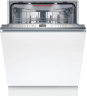 Встраиваемая посудомоечная машина Bosch SMI 6ZCS16E