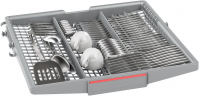 Встраиваемая посудомоечная машина Bosch SMI 6ZCS16E
