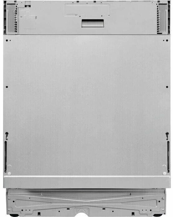 Посудомоечная машина AEG FSM 42607 Z