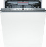 Посудомоечная машина Bosch SMV 44KX00R