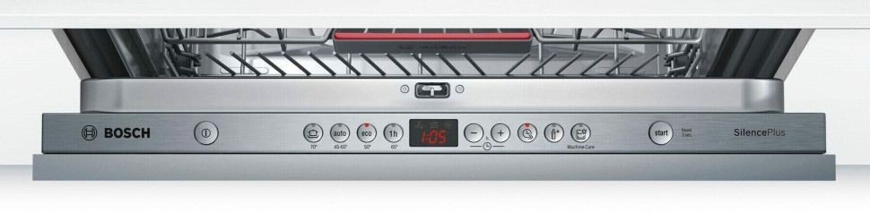 Посудомоечная машина Bosch SMV 44KX00R