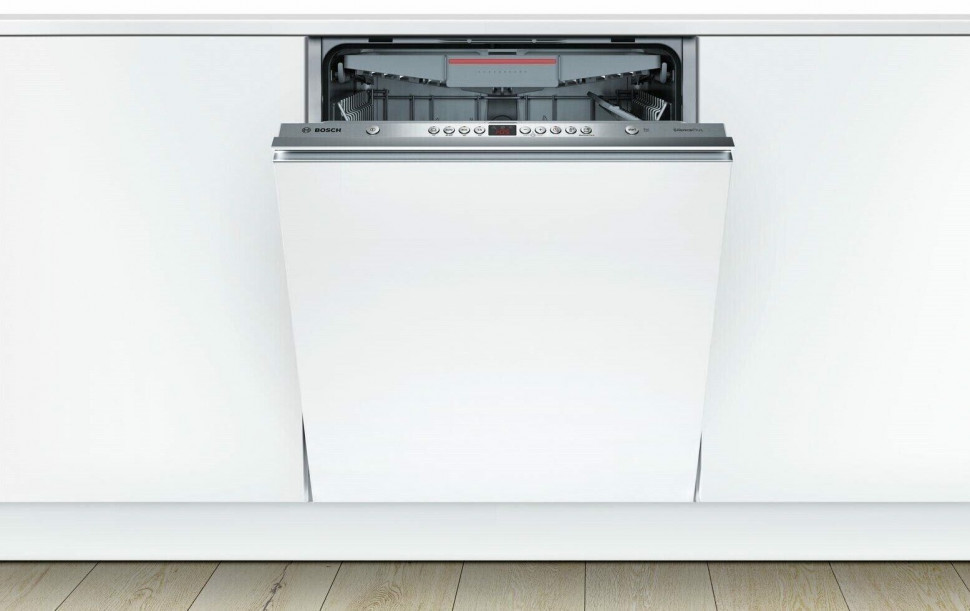 Посудомоечная машина Bosch SMV 44KX00R