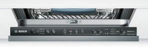 Посудомоечная машина Bosch SPV 47E10