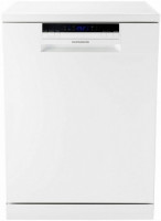 Посудомоечная машина Daewoo Electronics  DDW-G1211