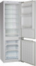 Встраиваемый холодильник Haier BCFE625AWRU
