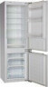 Встраиваемый холодильник Haier BCFE625AWRU