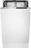 Посудомоечная машина Electrolux ESL 94655 RO