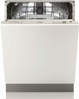 Посудомоечная машина Gorenje GDV 670X