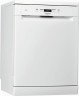 Посудомоечная машина Hotpoint-Ariston HFC 3C26