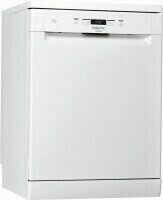 Посудомоечная машина Hotpoint-Ariston HFC 3C26