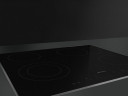 Электрическая варочная панель Smeg SE364ETFX