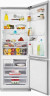 Холодильник Beko CN 148231