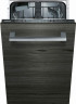 Посудомоечная машина Siemens SR 615X30