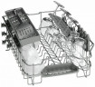 Посудомоечная машина Siemens SR 615X30
