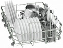 Посудомоечная машина Siemens SR 615X30