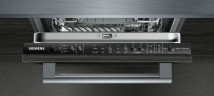 Посудомоечная машина Siemens SR 615X30