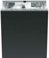 Посудомоечная машина Smeg STA4503
